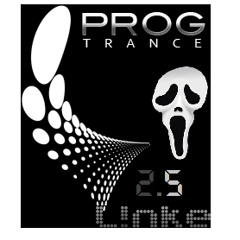 Prog.Trance 2.5 - Linke .ılııllıılı.ıllı.