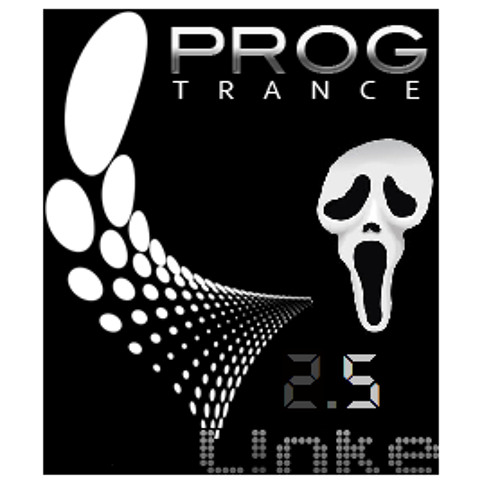 Prog.Trance 2.5 - Linke .ılııllıılı.ıllı.