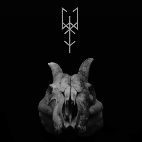 worsen-open-veins