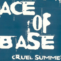 Cruel Summer - DinkyDeejay RMX