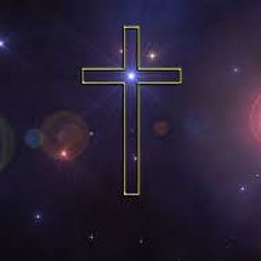 ေနာက္မက်ေသးဘူး  -ေစာဝင္းလြင္ ၊ မီးမီးခဲ