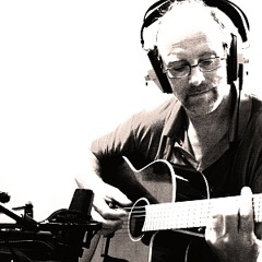 Andreas Gers - Im neuen Tag dein Glück