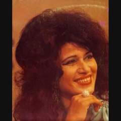 Zeyneb Xanlarova - Bu Ayrılık Neden Oldu?