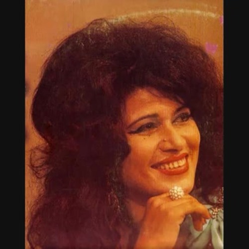 Zeyneb Xanlarova - Bu Ayrılık Neden Oldu?