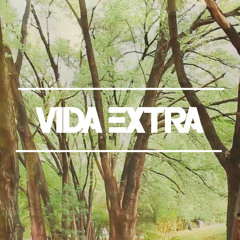Gracia Sin Fin - Vida Extra (Scandal of Grace-Hillsong United Cover)Español