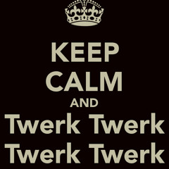 Mix #12 - TwerkMuzik (Part 3)