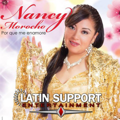 15_ALEJATE - NANCY MOROCHO