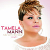 Tamela Mann - Take Me to the King
