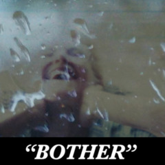Bother (version)