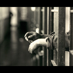 FRESH- I NEED IT NOW - Prod By: FRESH/KuzzKoo. Beat By:  FRESH