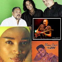 HAITI ALL TIME CLASSICS VOL.1