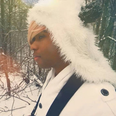 Alexis Nicole - Cold World (feat. Adonis)