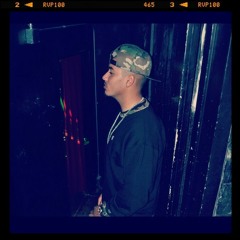 Since You Left By Hyzo Ft. Cali Saint, Ecstasy