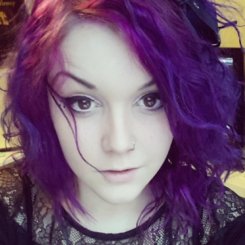 True Colours (Cindy Lauper)