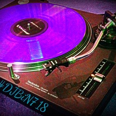 Turn Down For Who? (NEW MIX 2014)