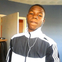 DJ FORM DANCEHALL MIX 2K14mp3