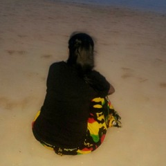 Zap Turun Letipei An Epwe Ie Uzun