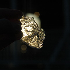 Stay Alive - Jose Gonzalez Cover