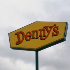 Dennys Grand Champion