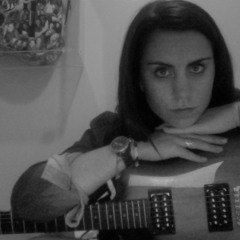 You're The One That I Want Cover