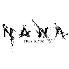 Na Na- Trey Songz (remake) HollyWood x Brodie