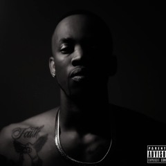 Decimals Feat. Ruffian Thomas