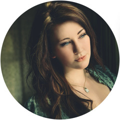 Annie Drury - Rivers Flow (AudioLow Remix)
