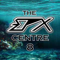 EPX Centre 8