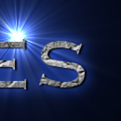 Berry Bonds Ft.To$1900, YB Griddy (PROD. By PJones)