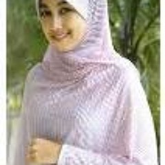 Gema Rock Band Kehidupan Kota