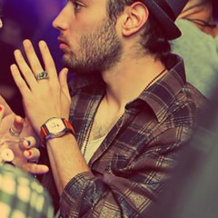 בומרנג ועומרי "69" - בום בא