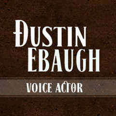 ThunderValley DustinEbaugh