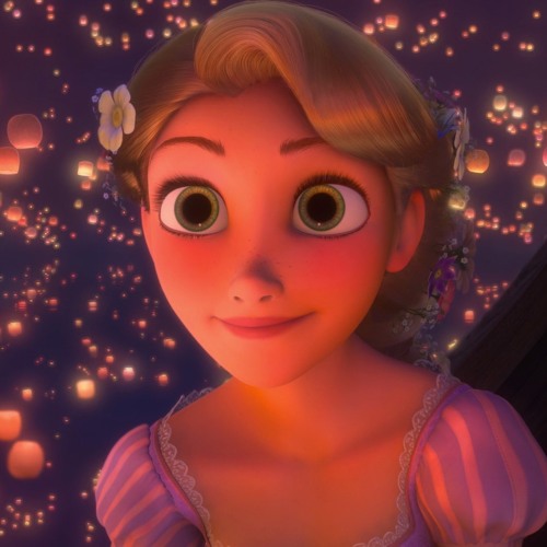 Listen to At Last I See The (Rapunzel voice cover) - Tangled by Ana 3 Music playlist online for free on SoundCloud