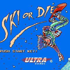 SkiTrip prod:MostGolden