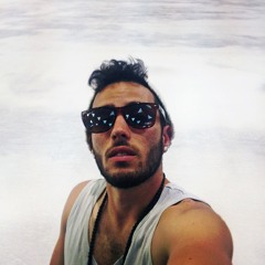 בומרנג - קקמייקה|מארח את בלאק ג'ק וסקיי