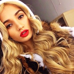 T R A P L O R D x 1 2 0 0