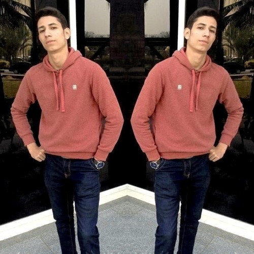 قصة شتا الجزء الثاني كلمات وليد عماد