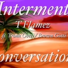 Interment Conversations