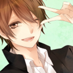 Shoose (しゅーず)