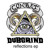 Artwork for DubgrindMIX - M1D1 aka Mr. Frosty - Live MIX