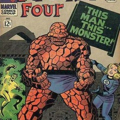 Dominating 4.0 FINAL MP3