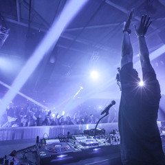 Shermanology ft Amba Shepherd Vs R3hab - Who We Are Samurai (lCharlesParker Mashup)