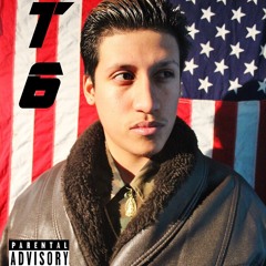 JulioT6 - Booze & Dru6s (Mastered)