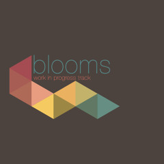 Star Angel (Blume Mix)