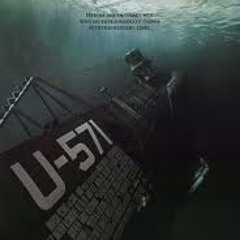 05 Finale And Dedication