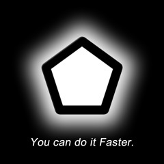 Stay Together 4 The Kids - Blink 182 (Instrumental Acoustic Cover)