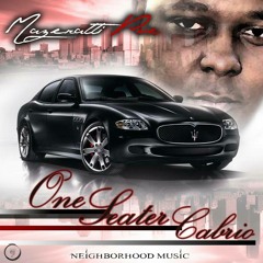 Mazi_POE - NEW GOD FLOW