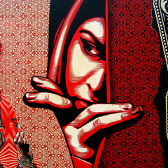 Memory [Prod Rojo & Y.I.B] C O L L A B