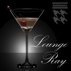Improv - Lounge Ray (Live At Audioworx)