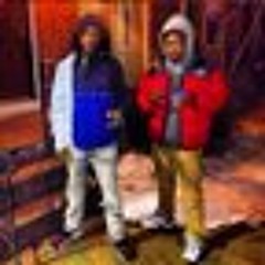 Dre Hoodstar Ft A1 "Dumout Diss"